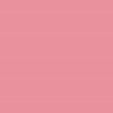 Перкаль 220 см гладкокрашеный арт. 239 86012-3 розовый кварц АК