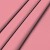 Перкаль 220 см гладкокрашеный арт. 239 86012-3 розовый кварц АК