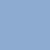 Перкаль 220 см гладкокрашеный арт. 239 86007-7 голубой АК