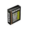 КПБ WENGE BASIC Бязь 60068-1/24600-22 Eastern geometry