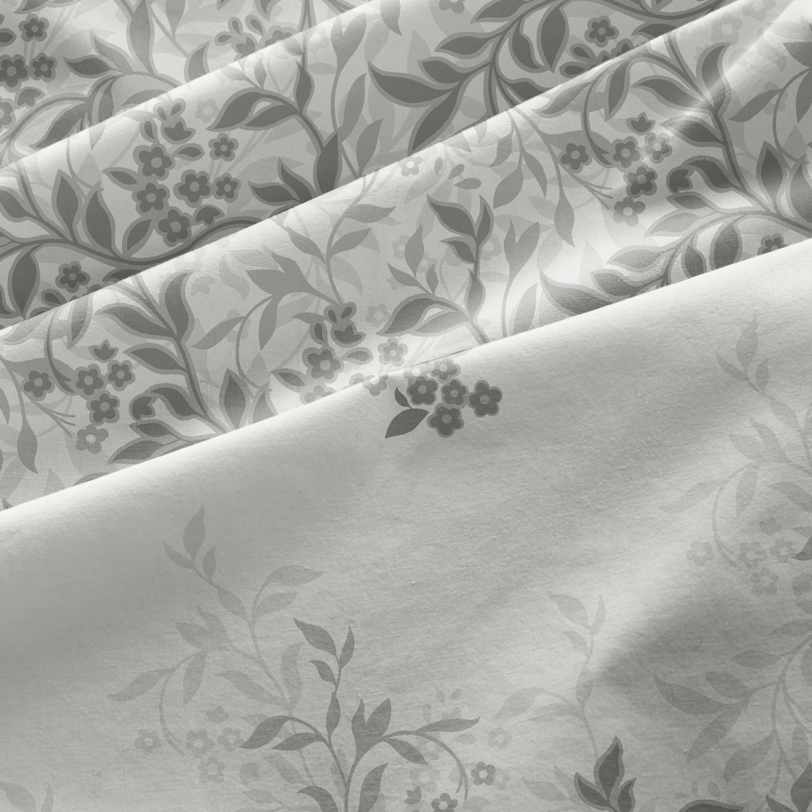 Перкаль 220 см наб 72211-1 Верона