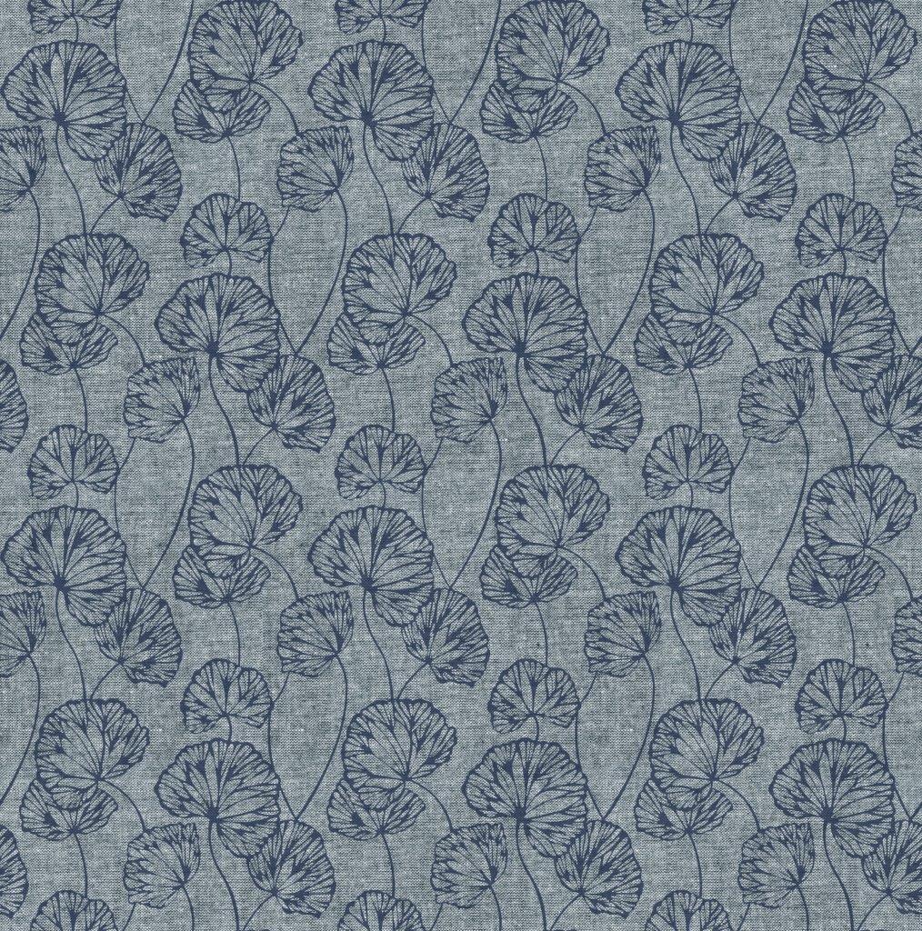 Пестроткань Меланж 150 см 30292-4 Маркиз