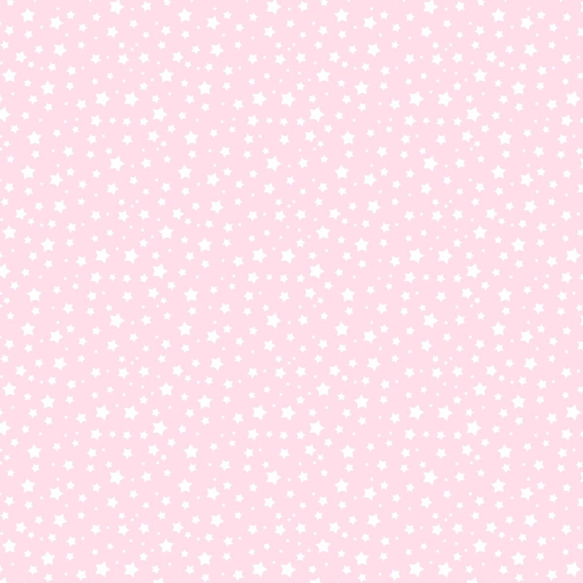 Перкаль 150 см 13165-1 Звезда Компаньон