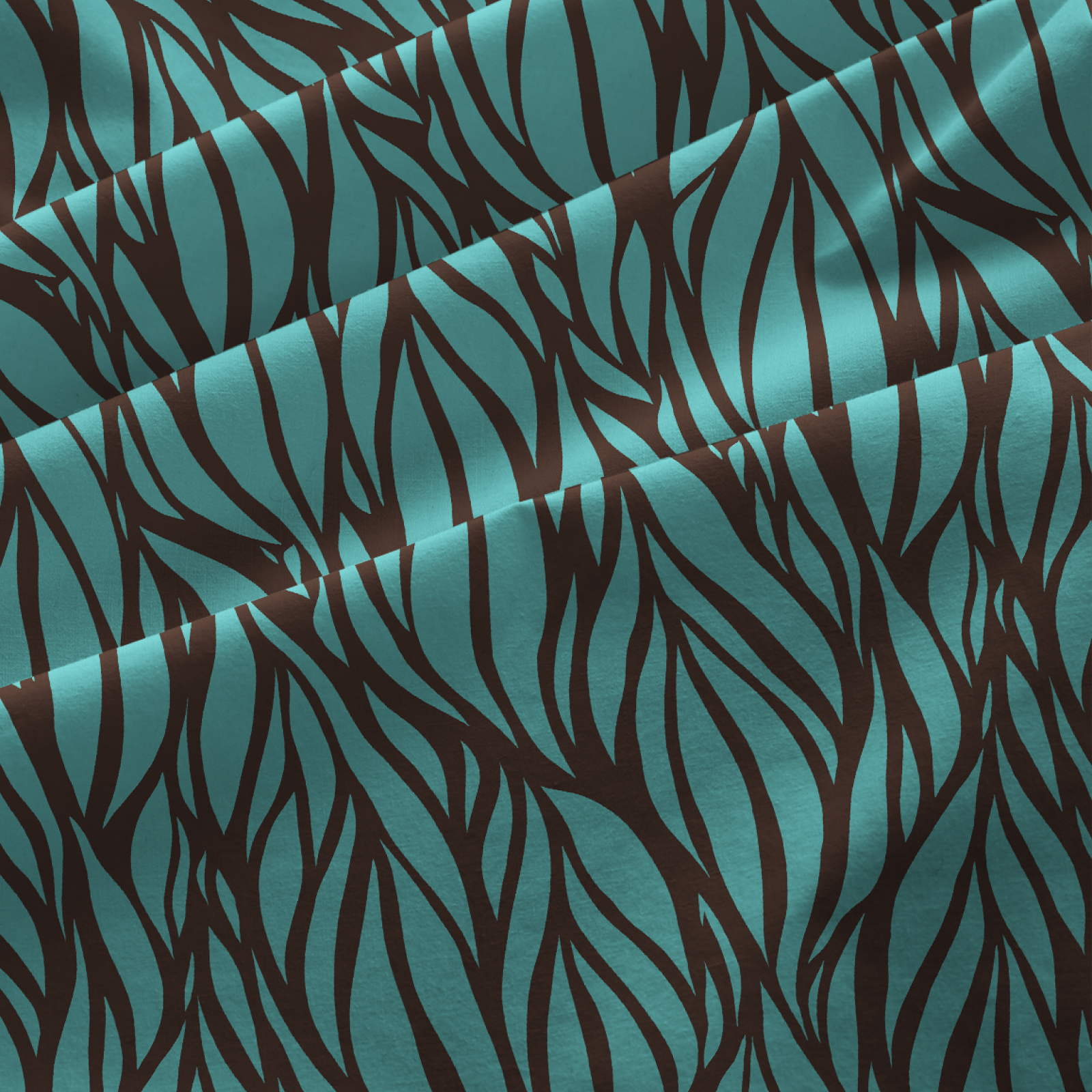 Перкаль 220 см наб 72256-5 Арло