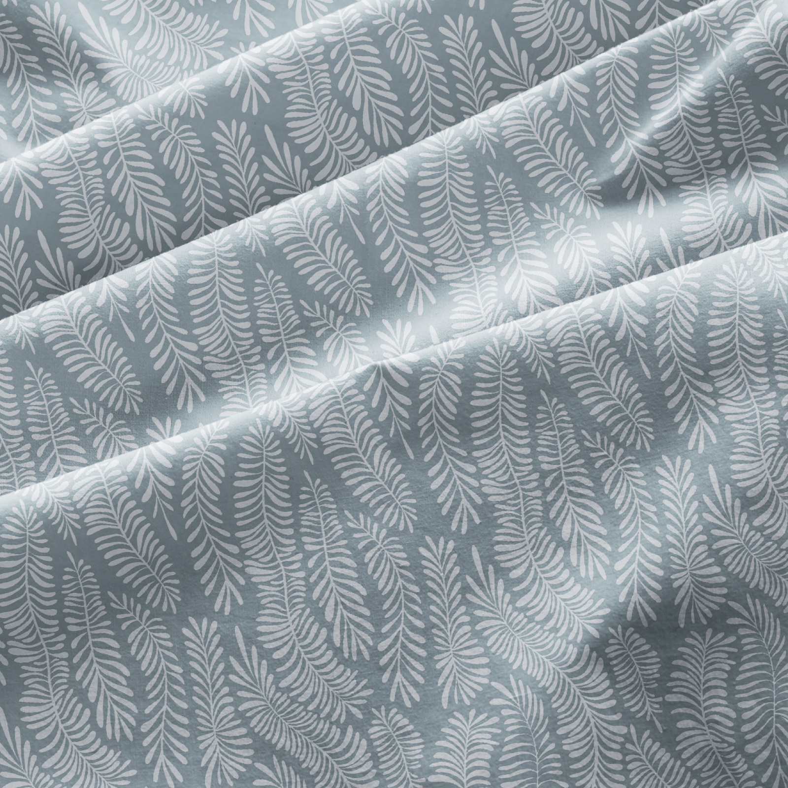 Перкаль 220 см наб 72257-4 Элио