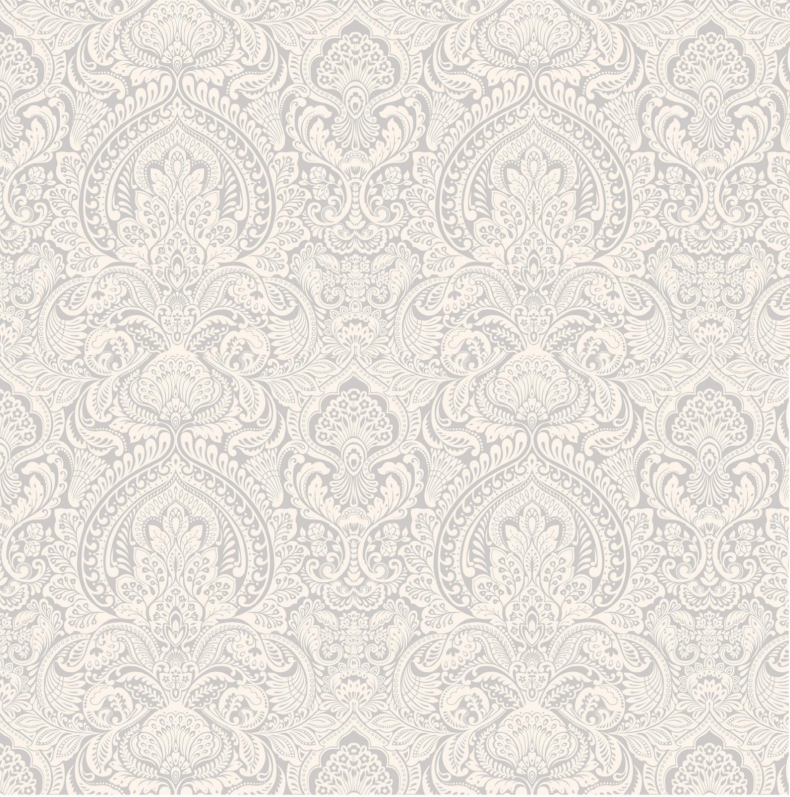 Тик наволочный 150 см 5451-1