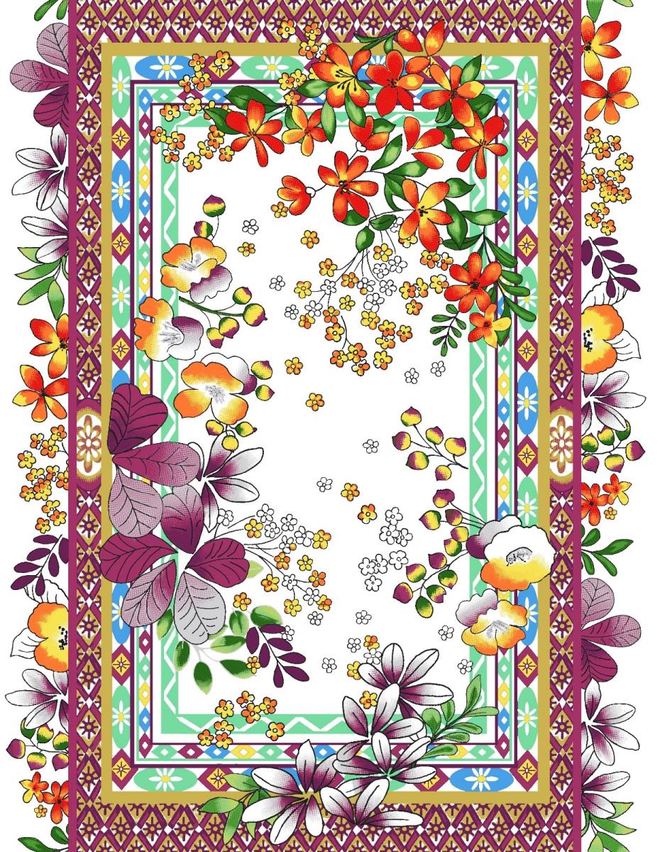 Дорожка 50 см 29074-1 Эстелаудер