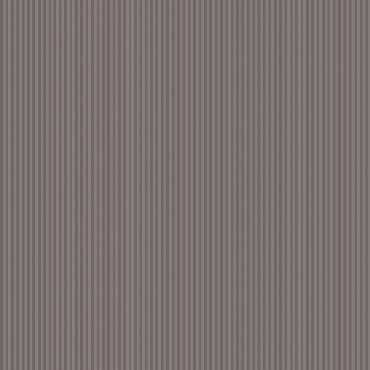 Перкаль 220 см наб 6793-68 Лунная соната серый