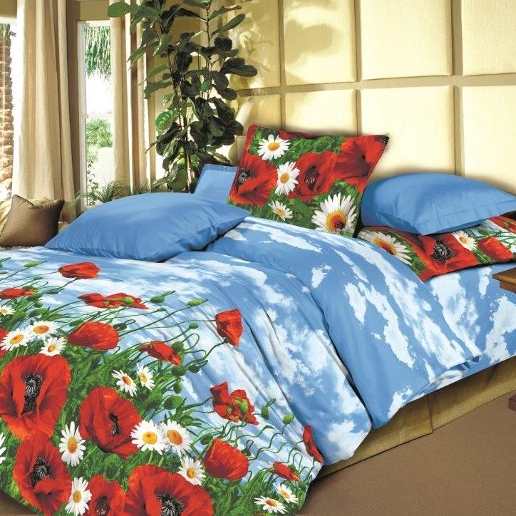 Бязь Комфорт 220 см 11803-1