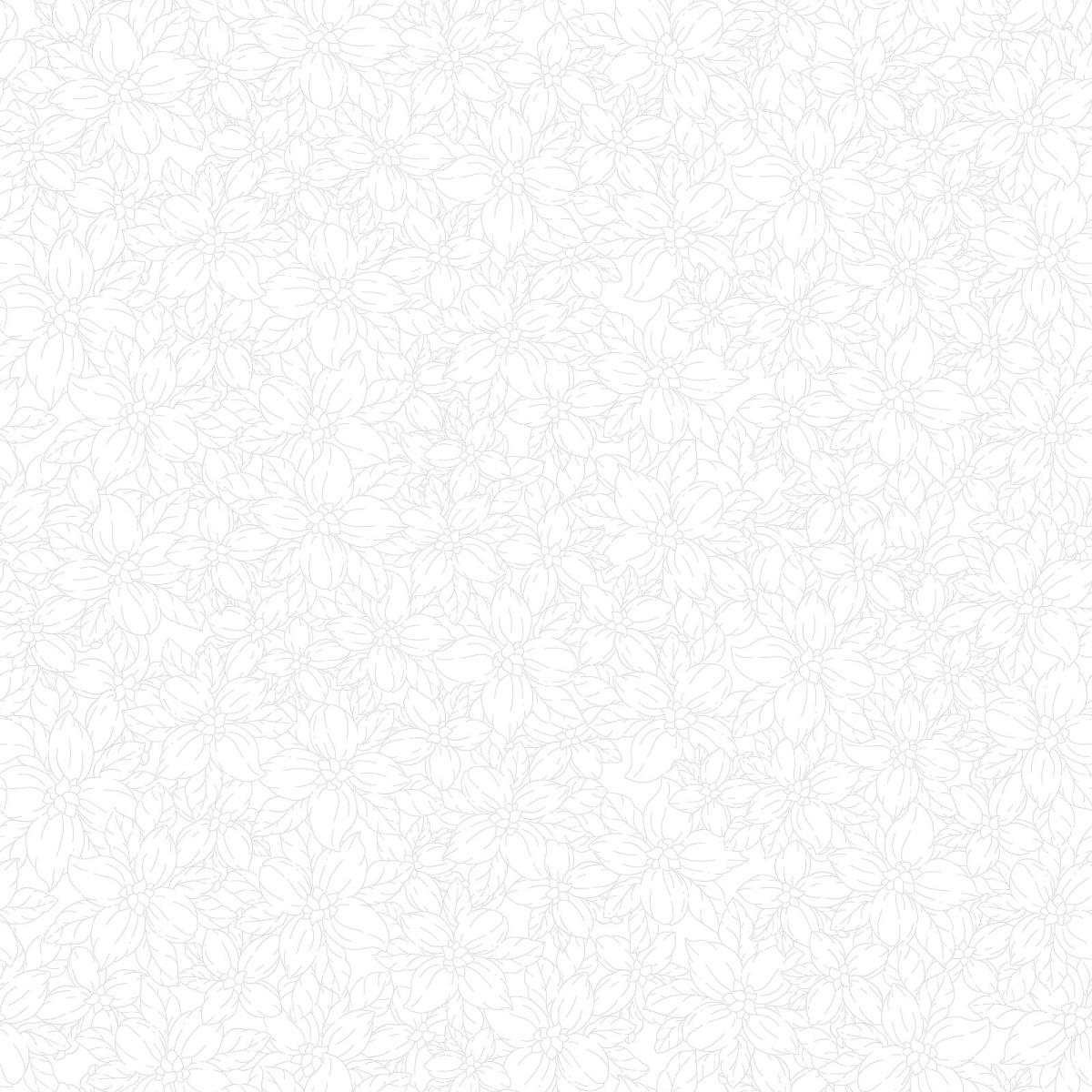 Тик наволочный 150 см наб 21272-5 Олеандр