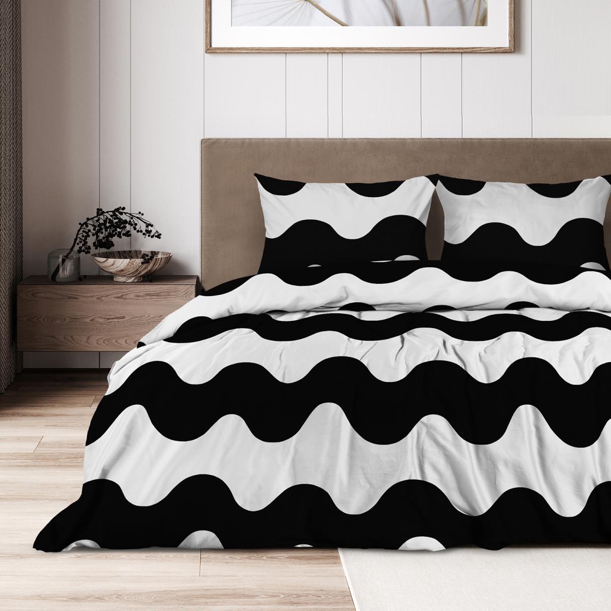 КПБ WENGE OPTIMA Перкаль 60131-1 Rhythm