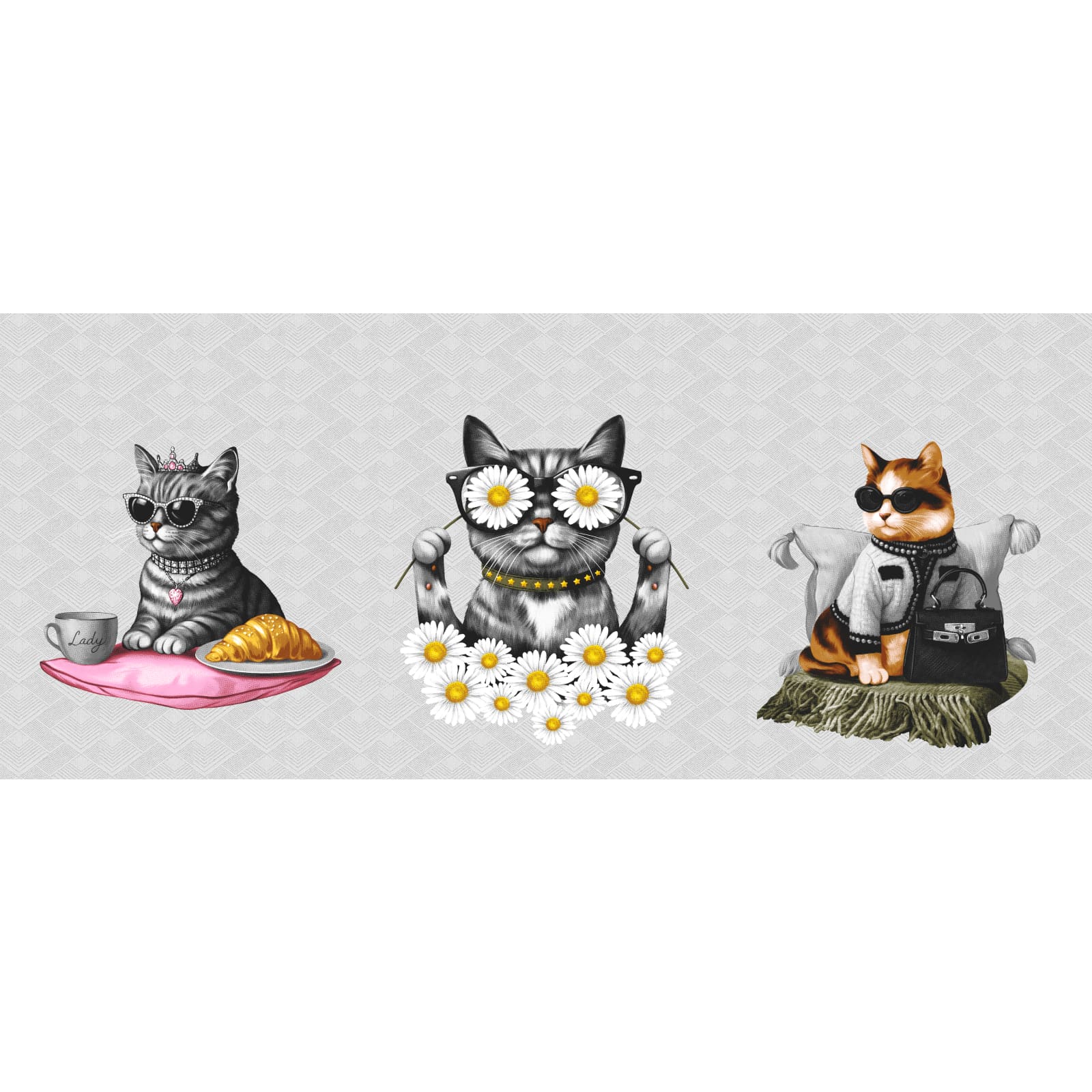 Рогожка 150 см наб арт. 904 29460-1 Тиффани