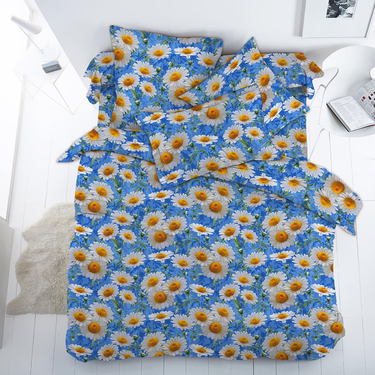 Перкаль 150 см наб 13240-3 Аромат