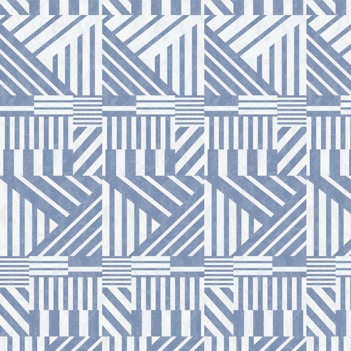 Бязь Премиум 220 см наб 7299-1 Мармонтель