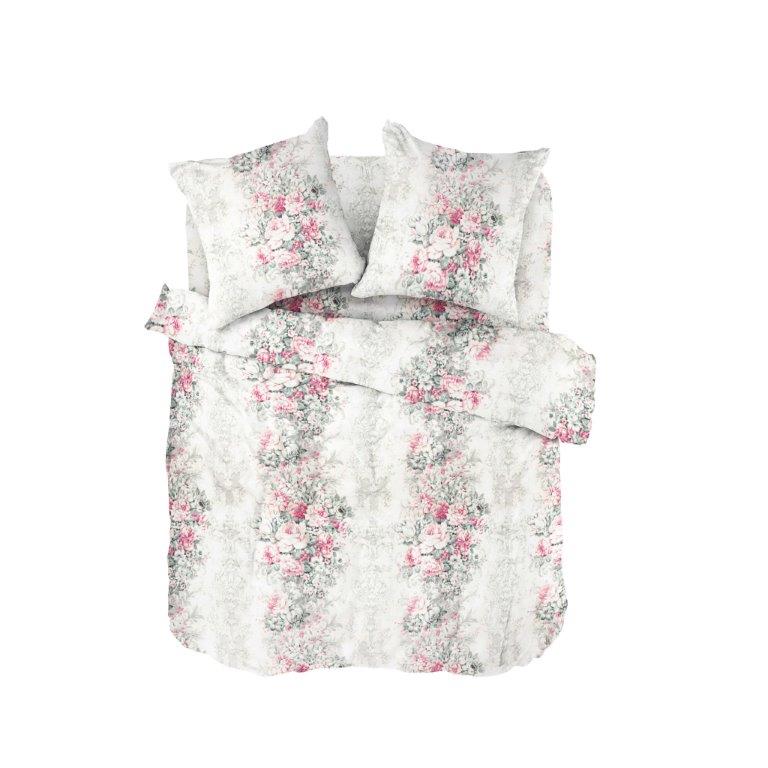 КПБ С ЛЮБОВЬЮ Перкаль 21625A