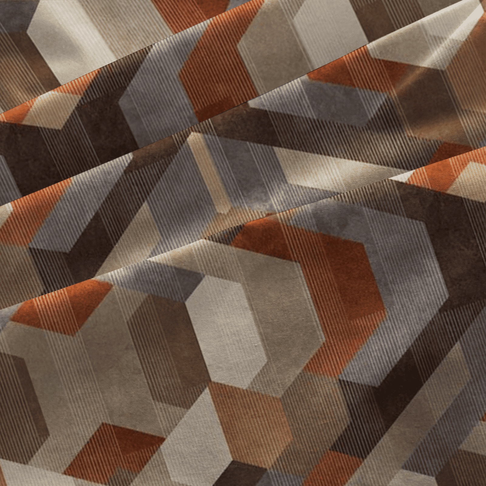 Бязь Премиум 150 см 13358-1 Велюр