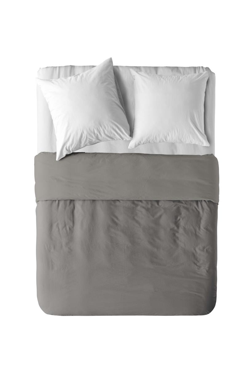 Пододеяльник WENGE Перкаль Актив  86029-13 Paloma