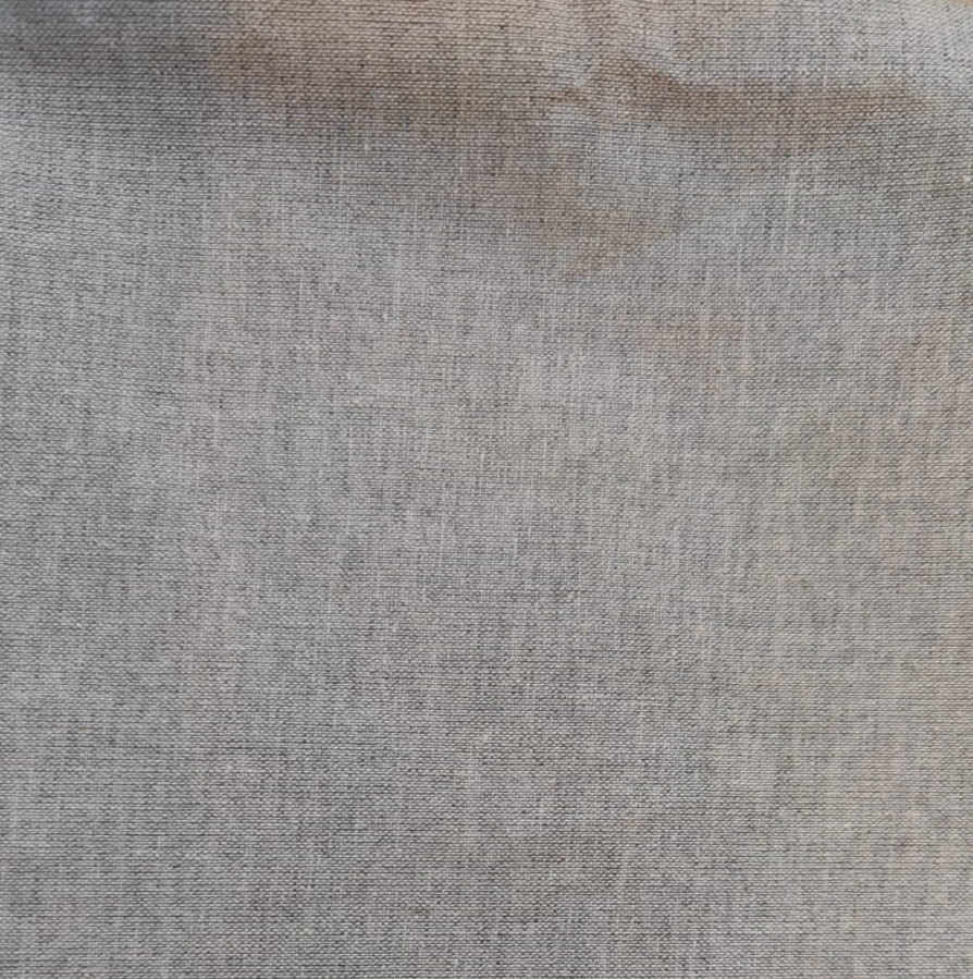 Пестроткань Меланж 220 см GREY/2102