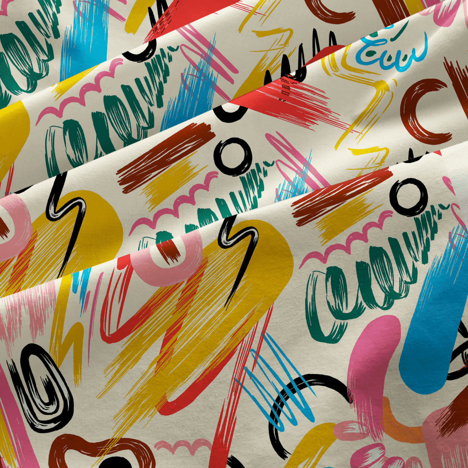 Перкаль 150 см наб 13474-1 Марен