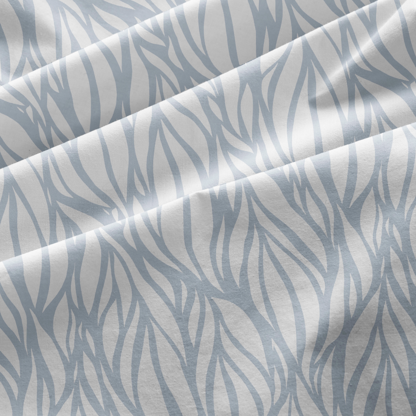 Перкаль 220 см наб 72256-2 Арло