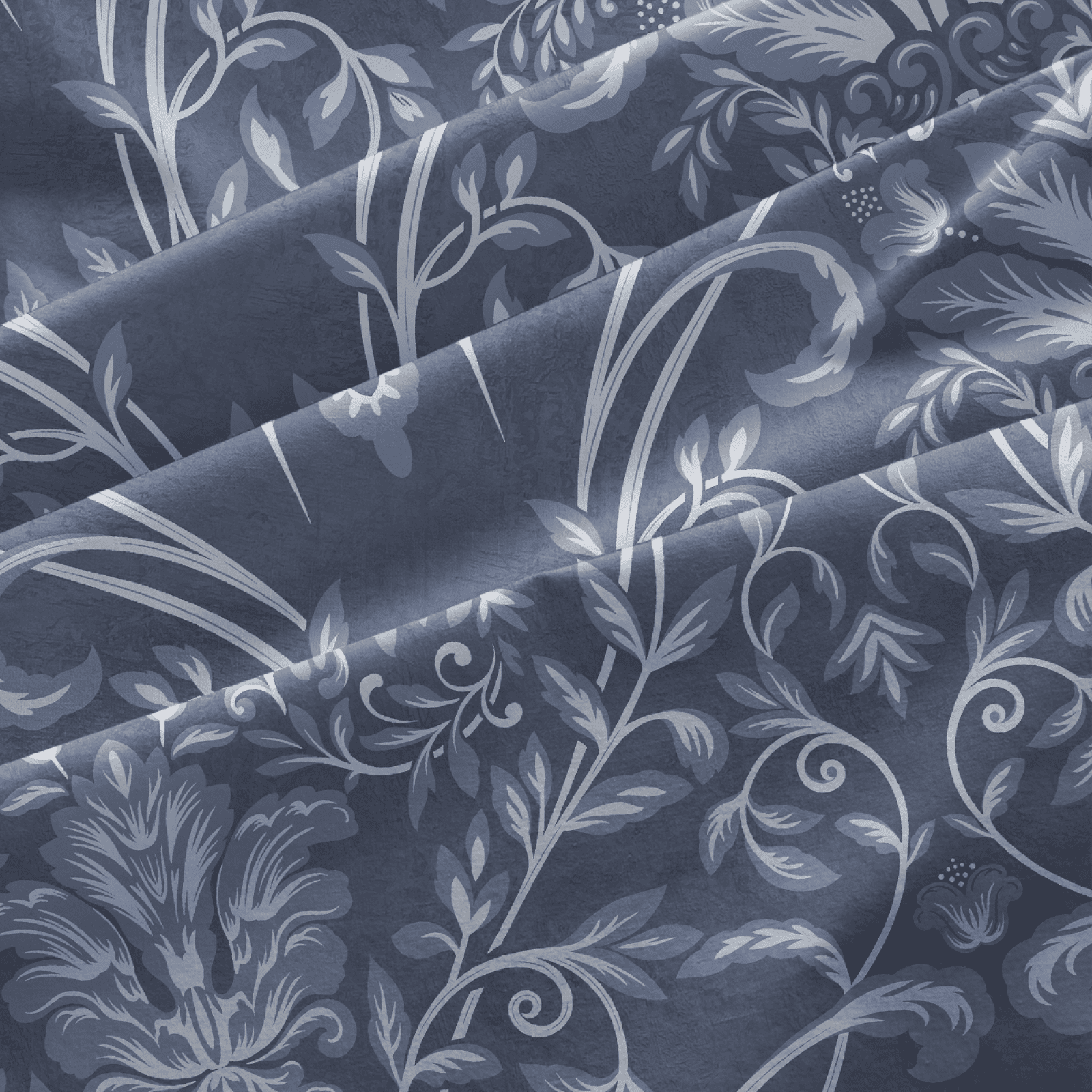 Перкаль 220 см наб арт 239 72063-1 Фреска