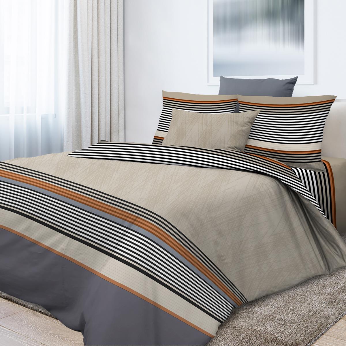 Бязь Комфорт 220 см 15294-1 Simple