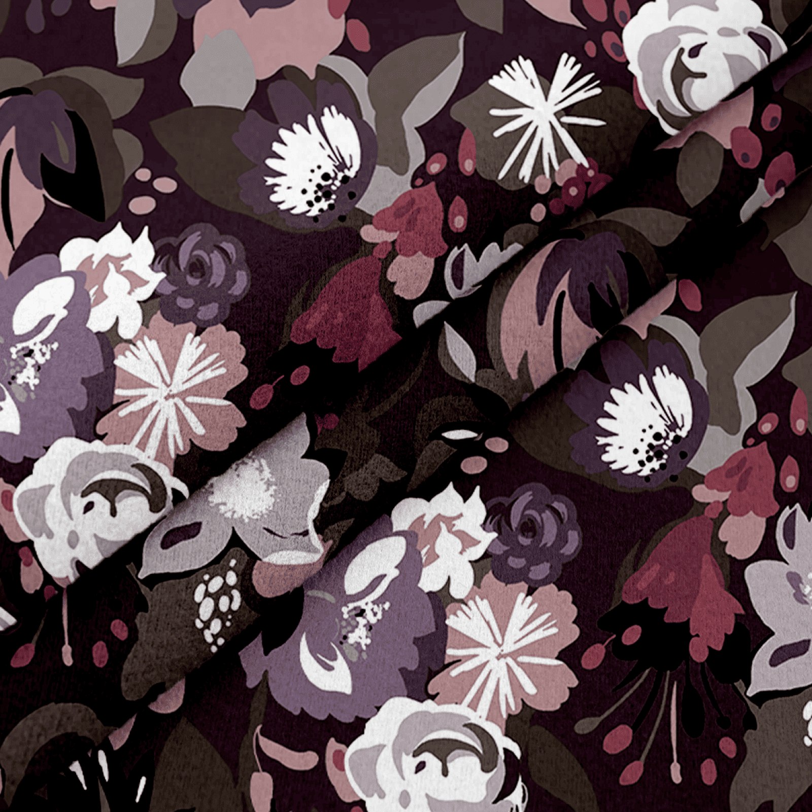 Фланель Престиж 150 см 29129-1 Мануэль