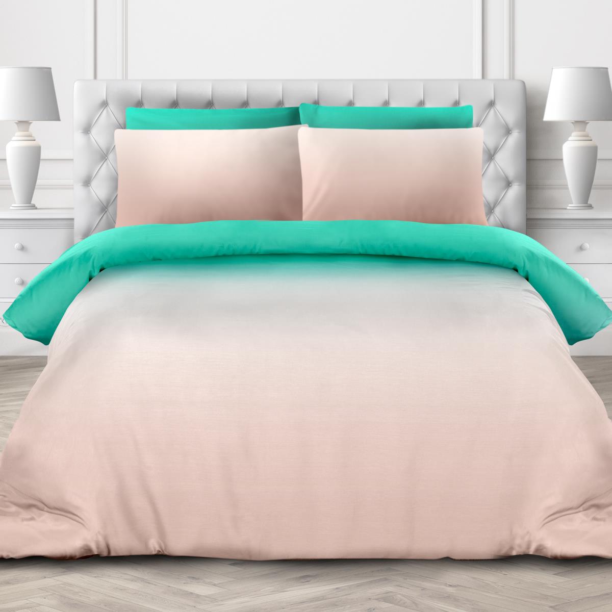 Сатин 220 см 11998-45