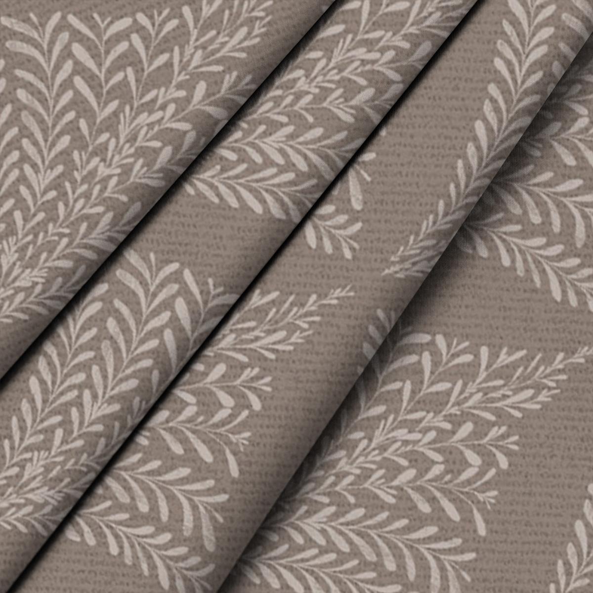 Пододеяльник бязь Wenge 31077-1 Felicita