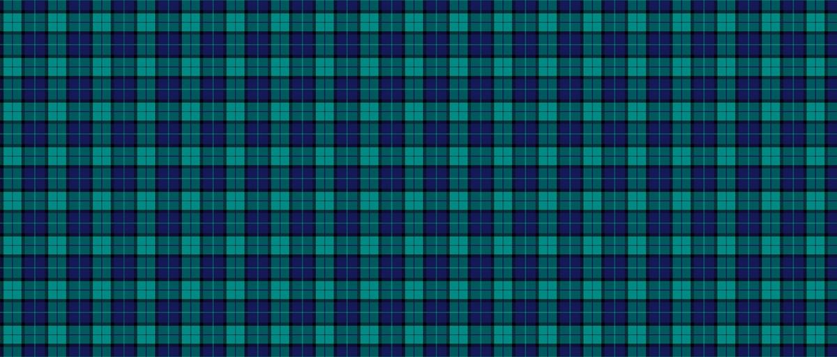 Фланель Престиж 150 см 29256-1 Электра