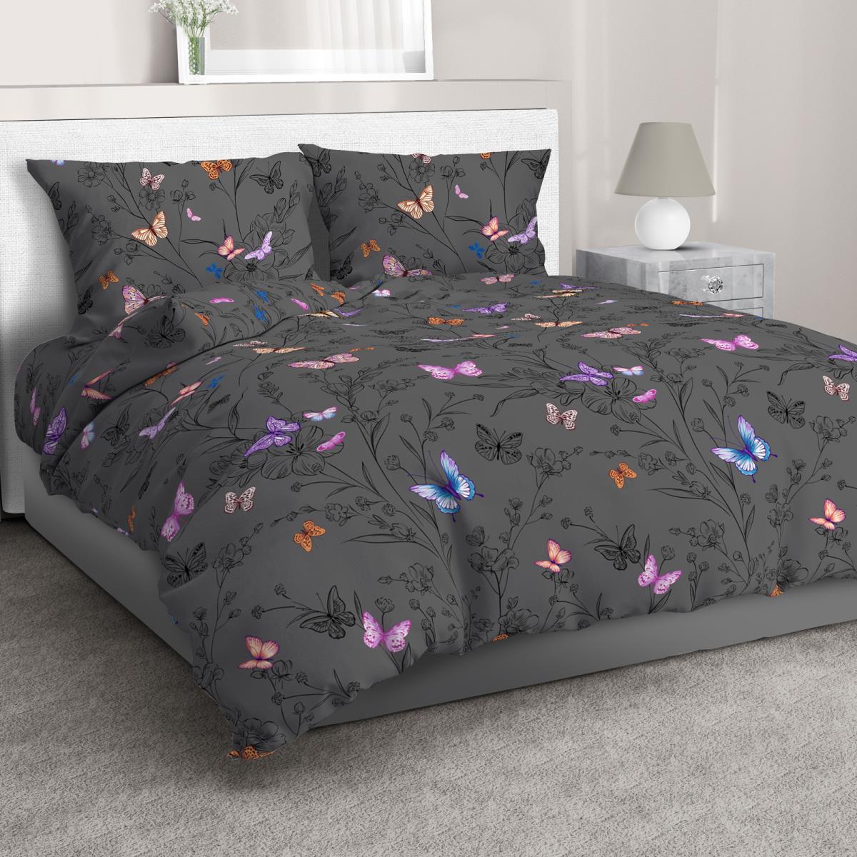 Сатин 220 см наб 50213-1 Россана компаньон