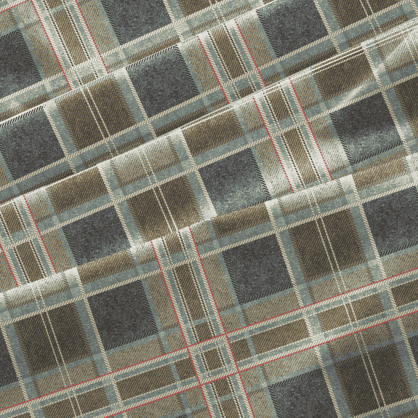 Бязь Премиум 220 см наб 72202-1 Албана