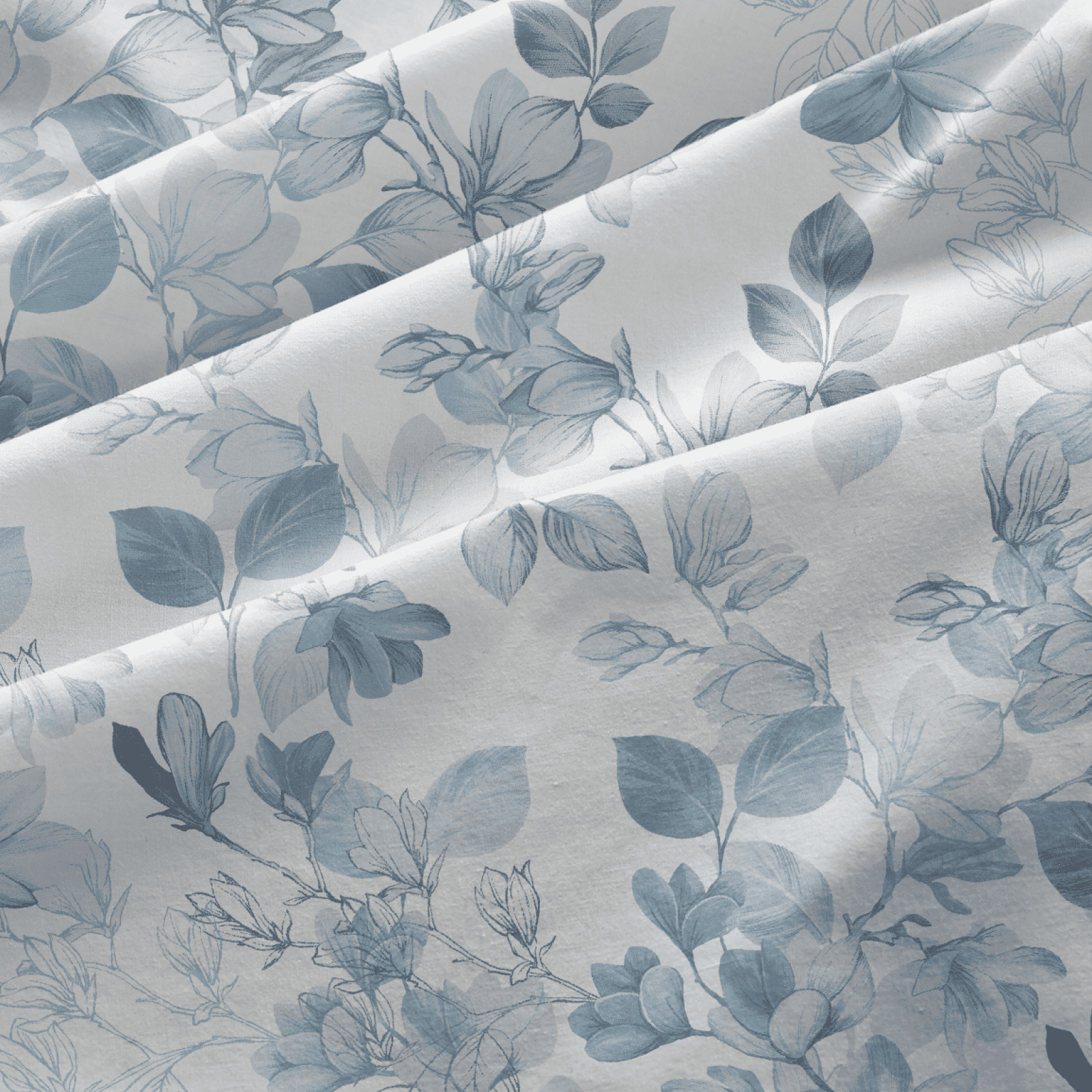 Перкаль 220 см наб 72221-1 Пелагея