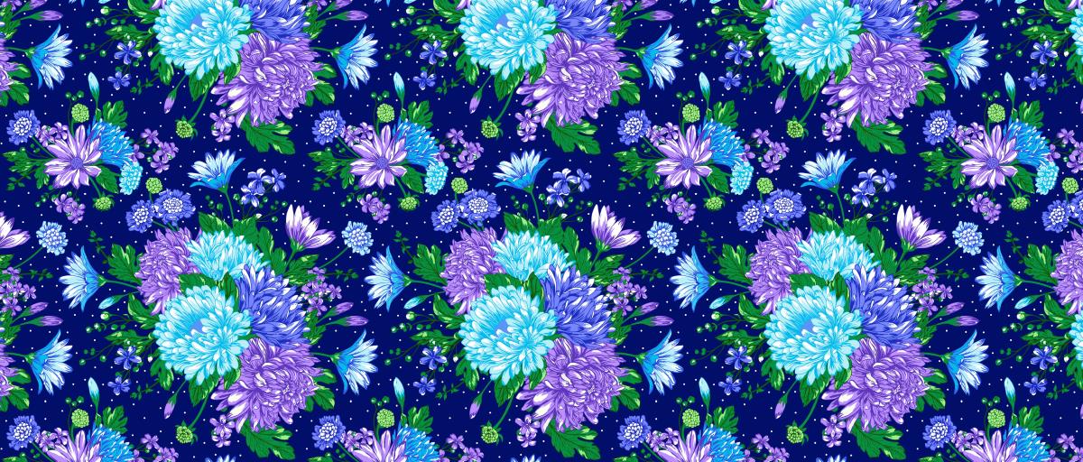 Фланель Престиж 150 см 18990-3