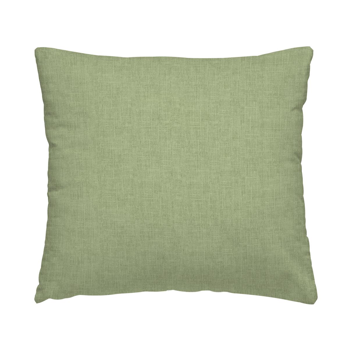 Подушка декоративная WENGE 60008-5 Juliet olive