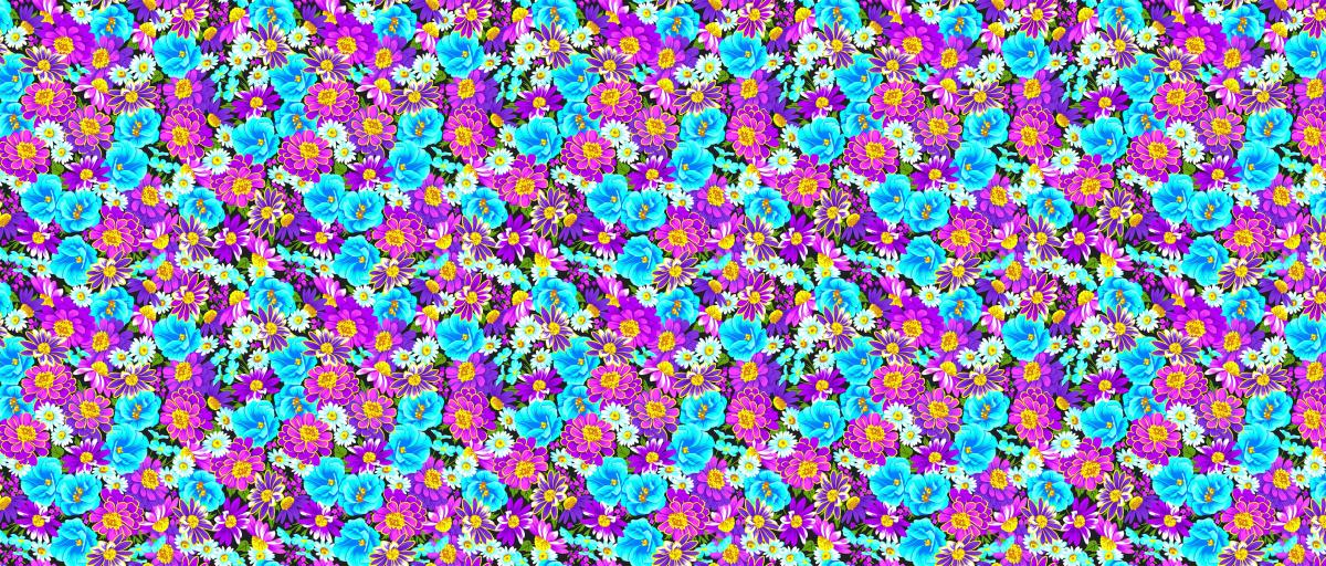 Фланель Престиж 150 см 21282-1 Камилла