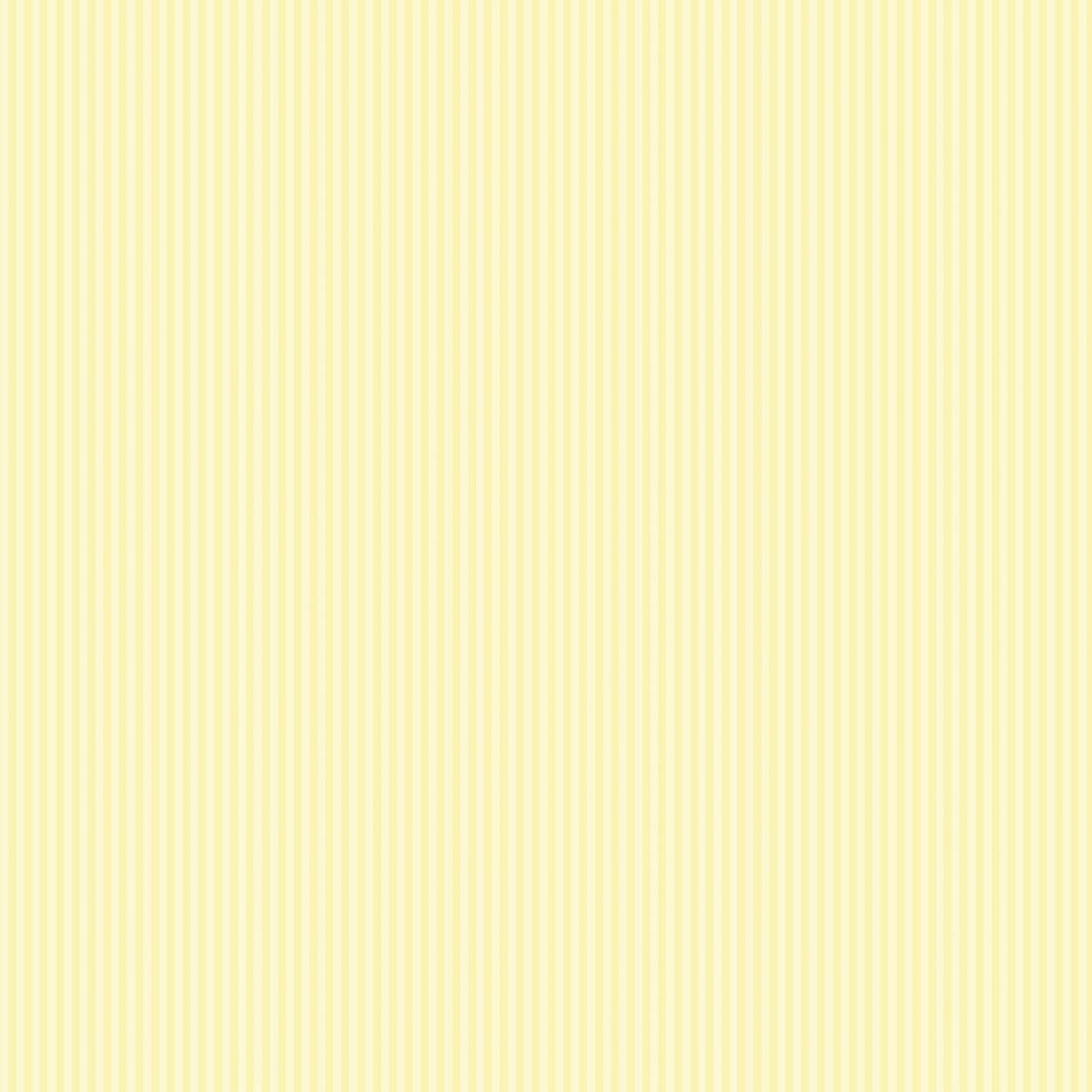 Перкаль 220 см наб 6793-63 Лунная соната песчаное сияние