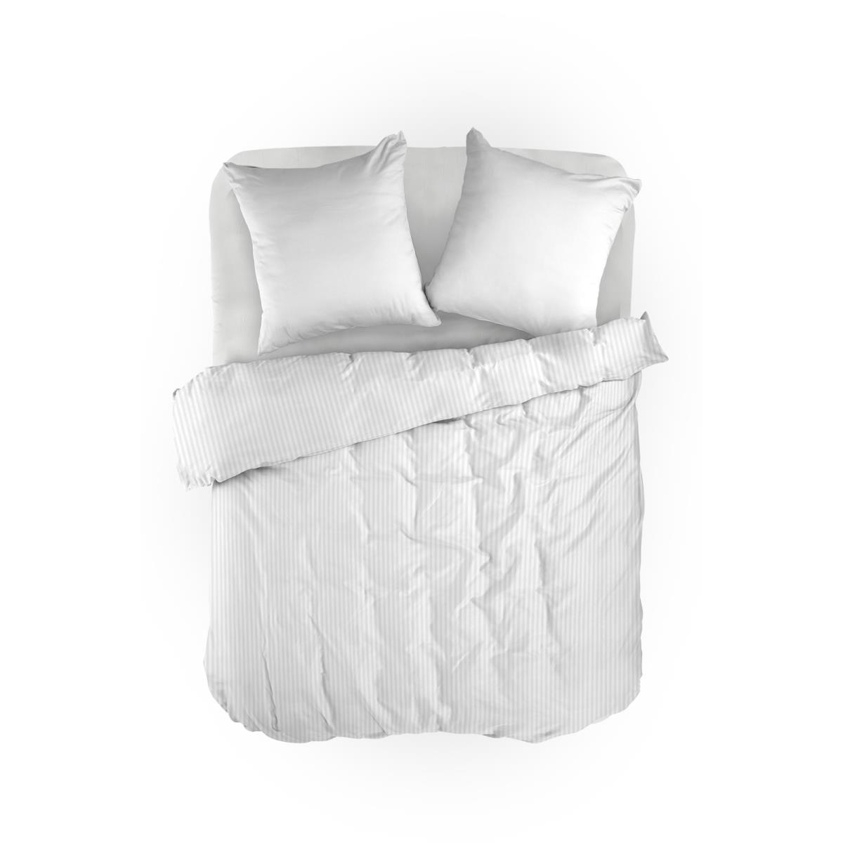 Пододеяльник перкаль WENGE 6793-1