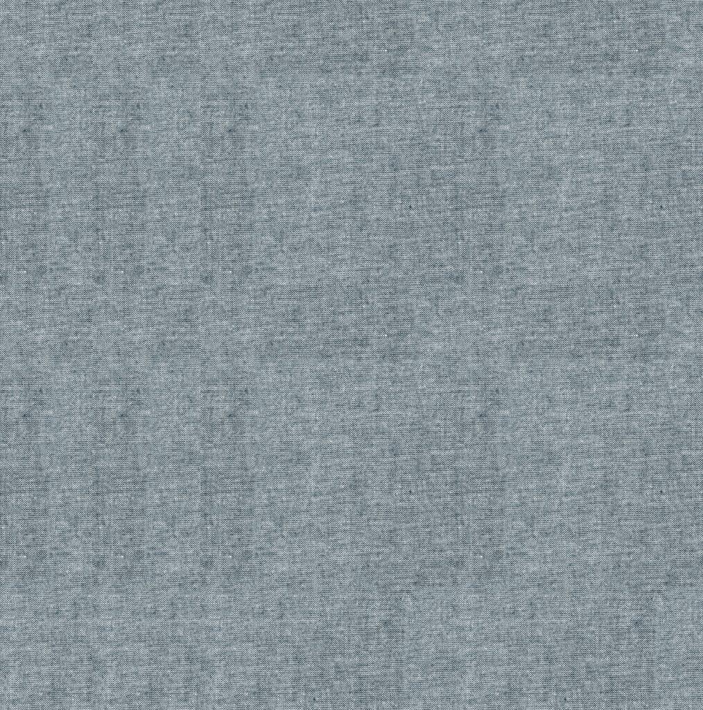 Пестроткань Меланж 220 см арт 341 синий