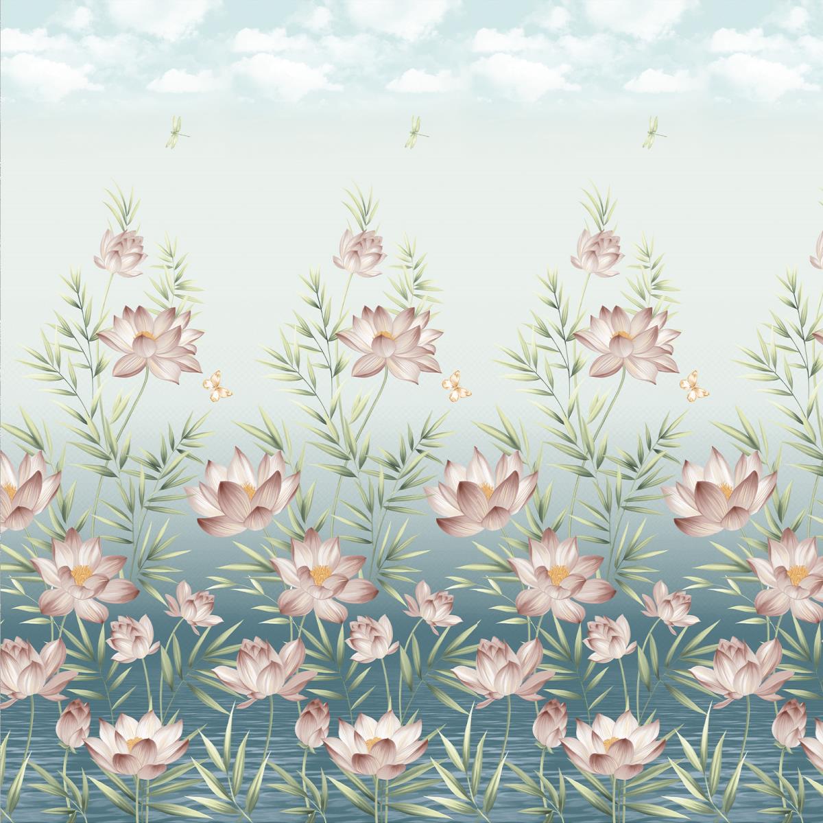 Перкаль 220 см наб 60269-1