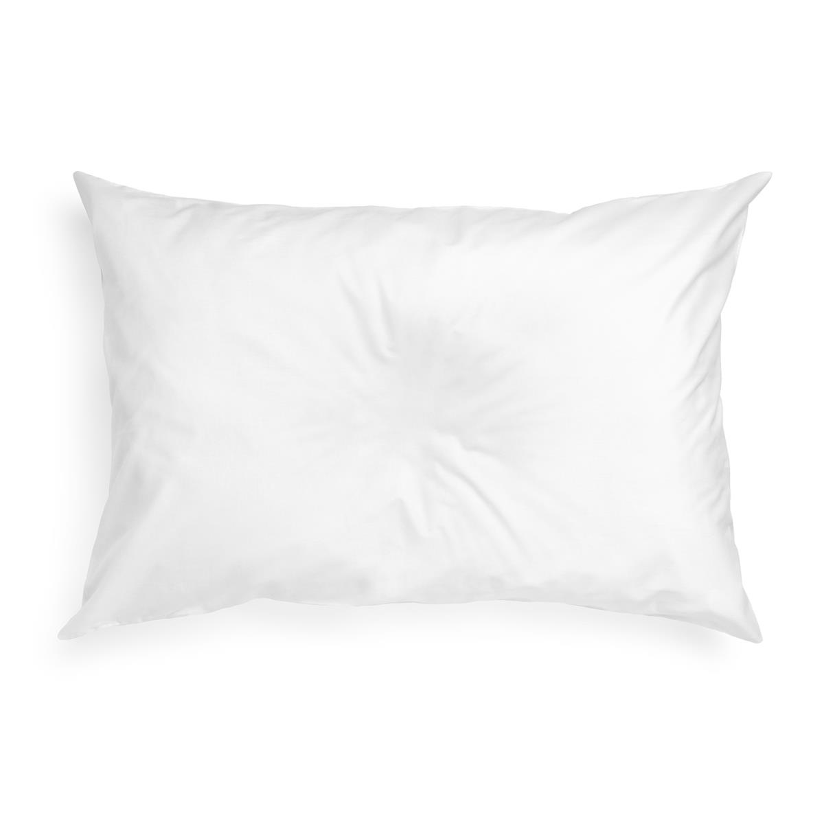 Подушка Juno арт. 140 отбел