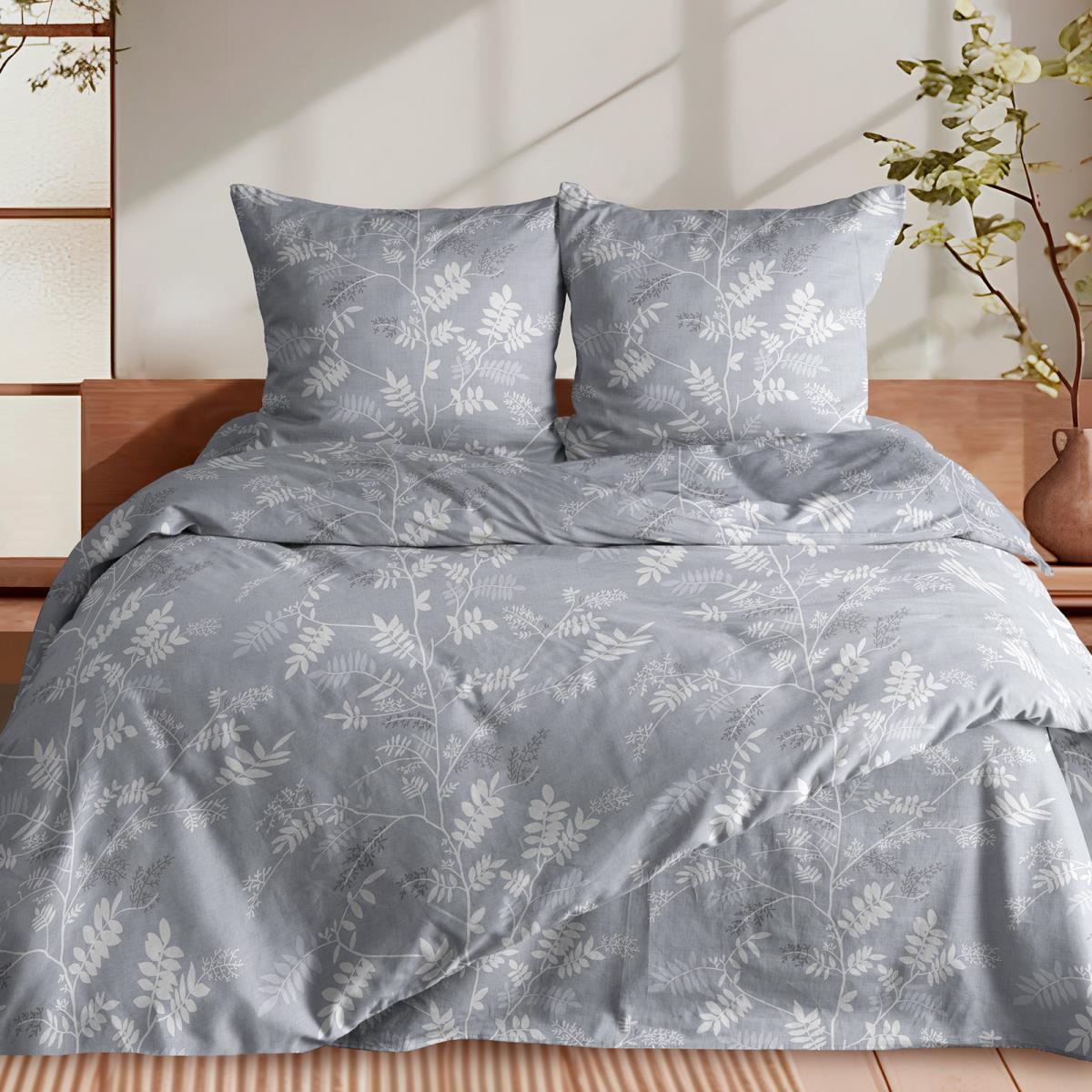 КПБ Fine Line Перкаль 6655-1 Касильда NEW.