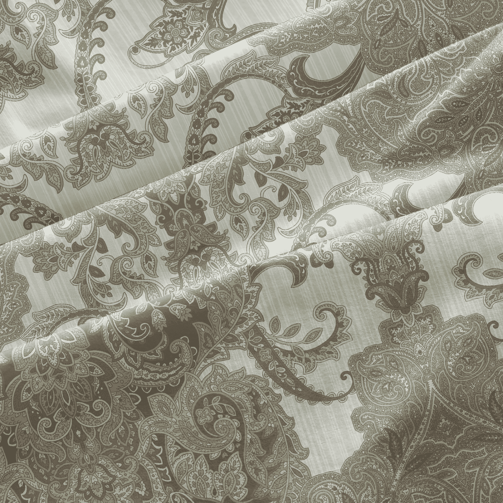 Перкаль 220 см наб  72049-1 Аурелия