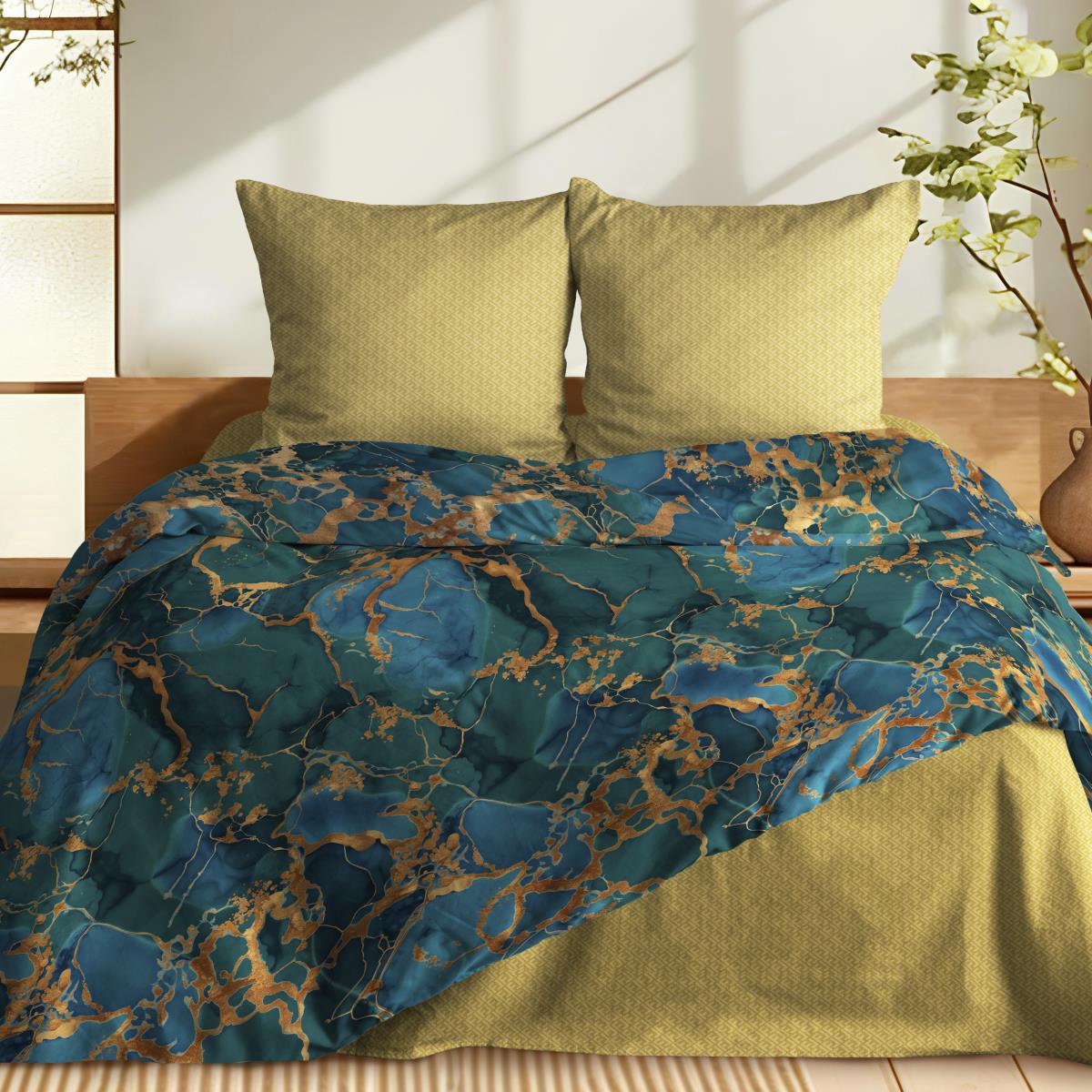 КПБ Fine Line Перкаль 72114-3/60227-1 Магия new