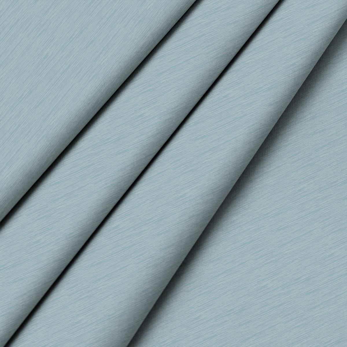 Простыня перкаль WENGE 15348-4