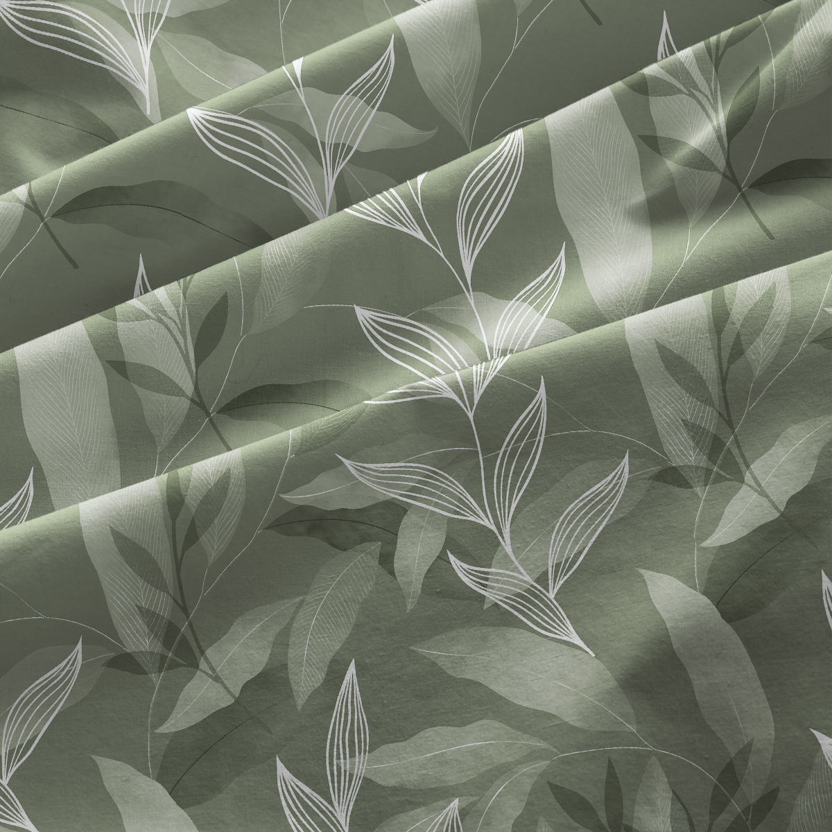 Бязь Премиум 220 см наб 72071-1 Китос