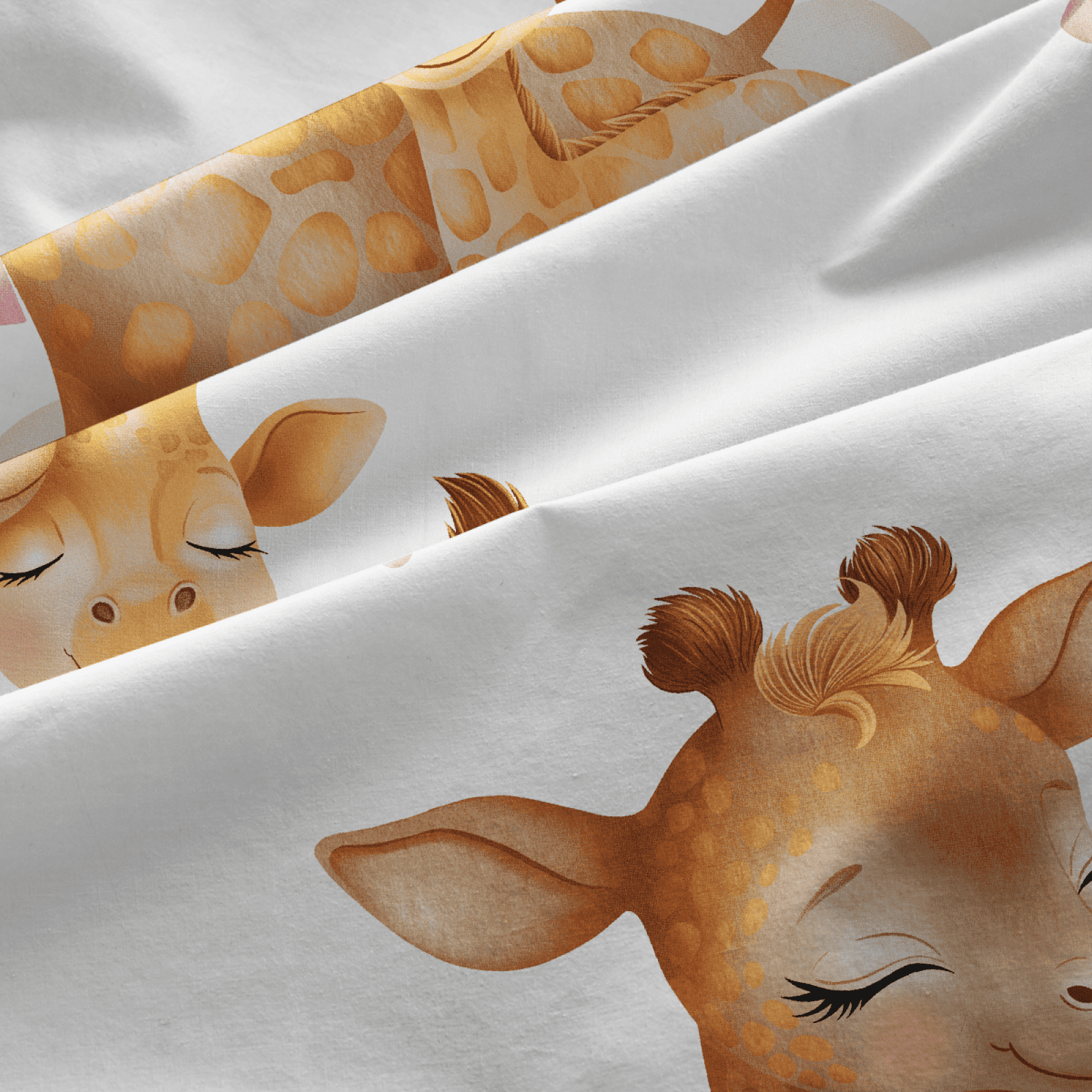 Перкаль 150 см наб 13517-1 Сон в облаках