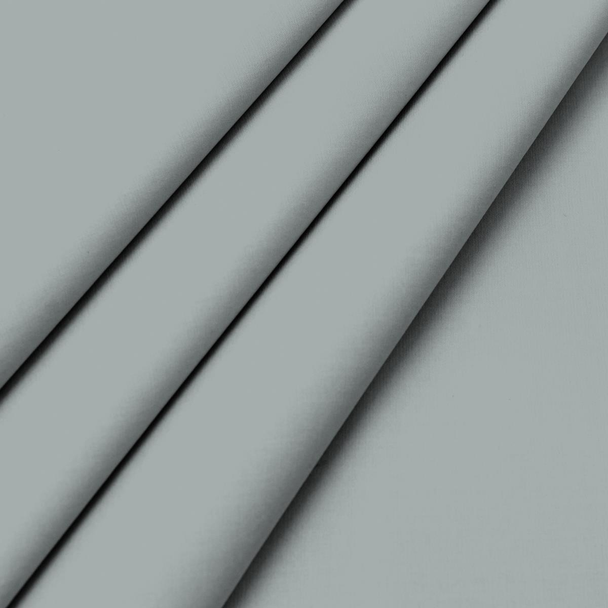 Простыня перкаль WENGE 24500-56