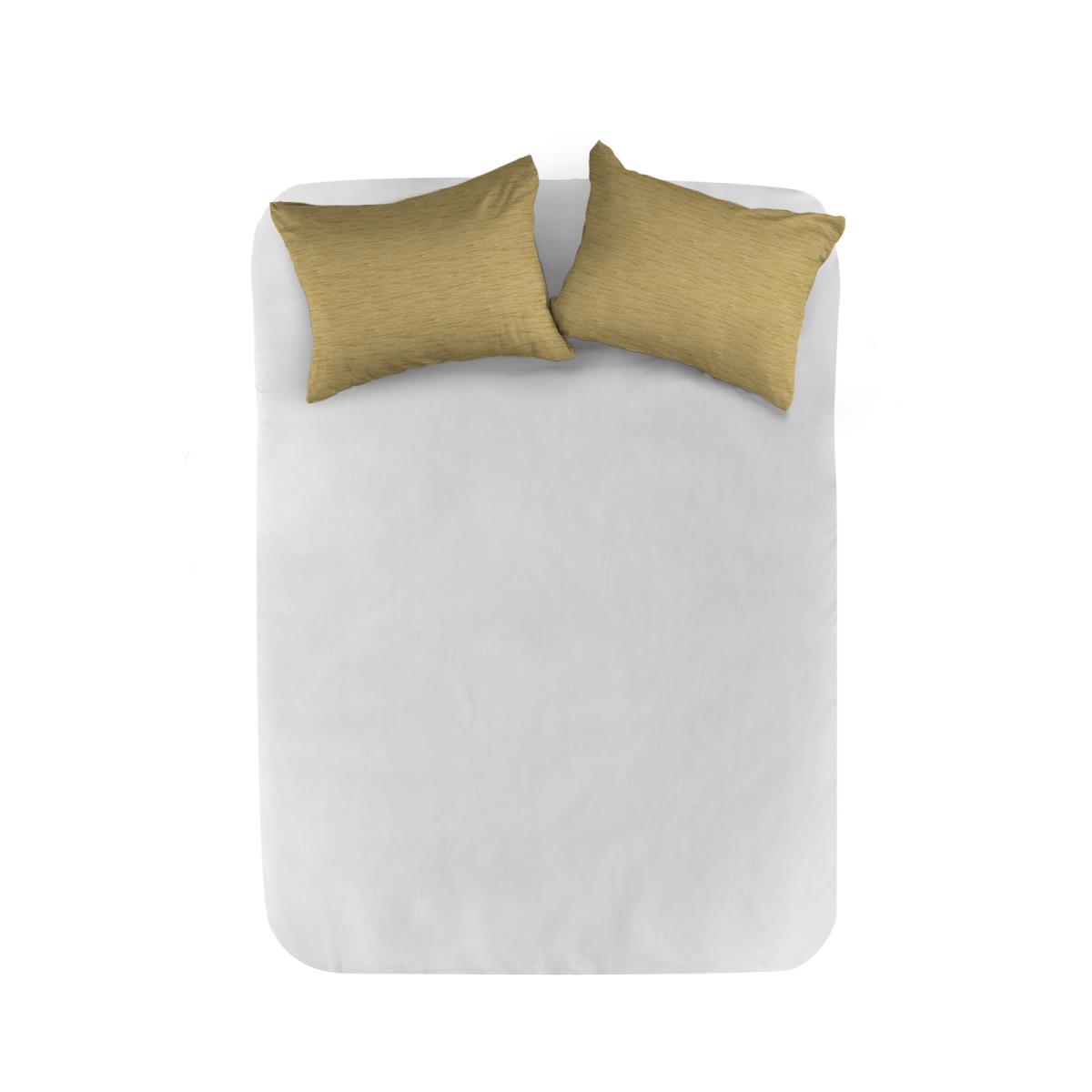 Комплект наволочек перкаль WENGE 15348-25