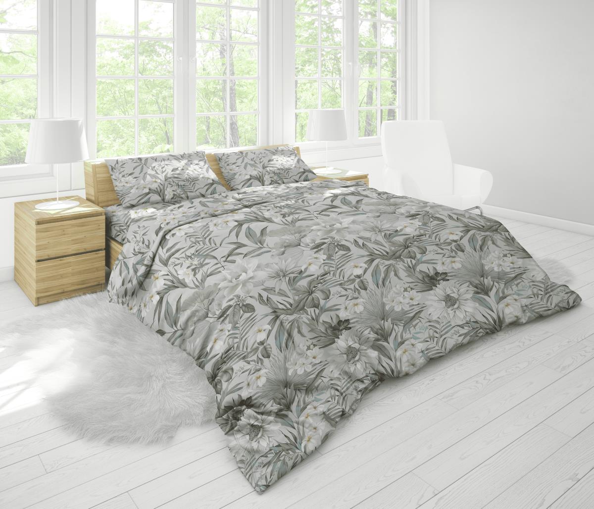 КПБ С ЛЮБОВЬЮ Сатин 6984-1